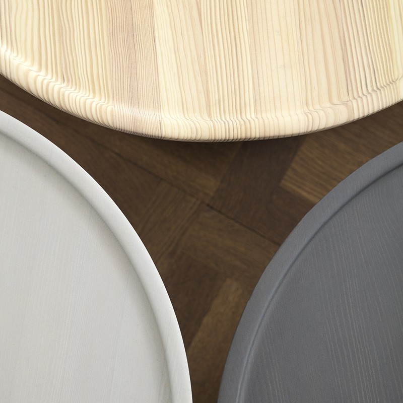 NormannCopenhagenPineBordLille-31