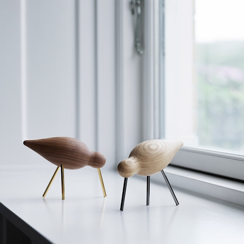 NormannCopenhagenShorebirdMediumAskSort-31