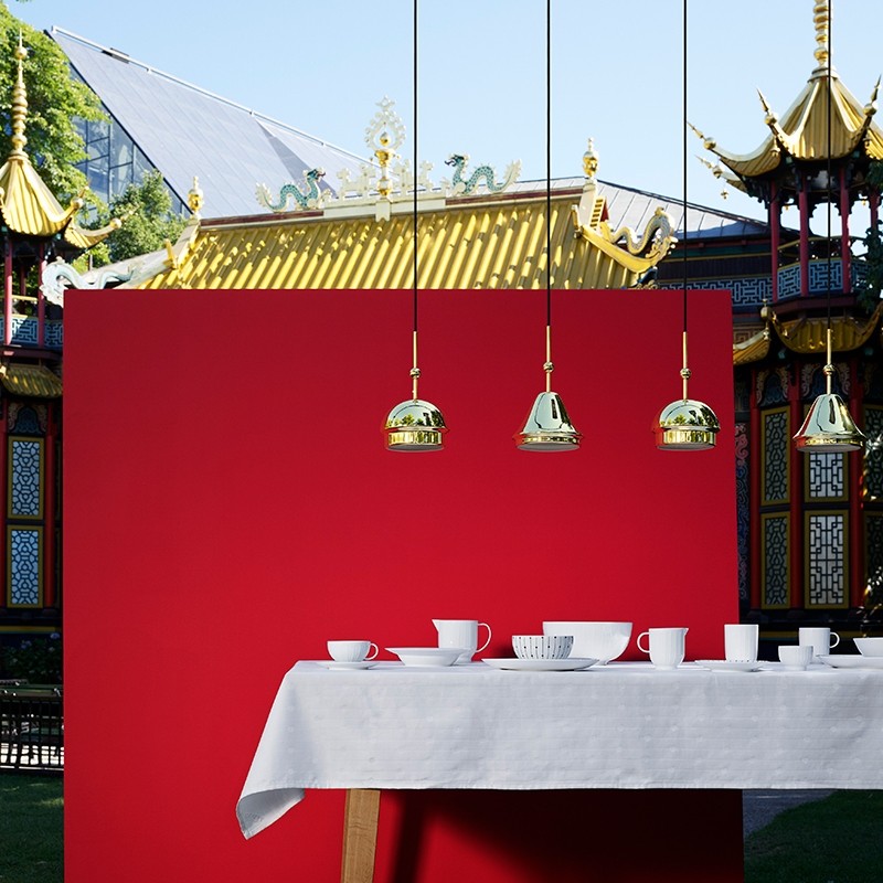 NormannCopenhagenTivoliFairyLightsDug160x270cm-31