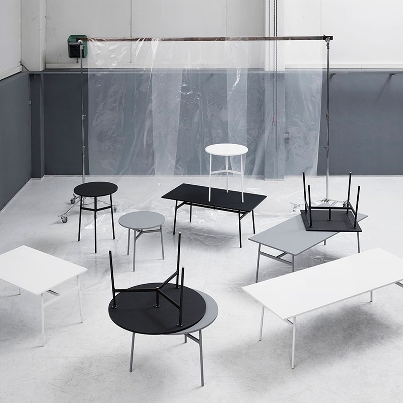 NormannCopenhagenUnionSpisebord90x160cm-31