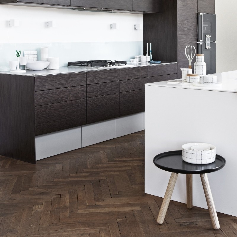 NormannCopenhagenTabloBordSmallSort-31