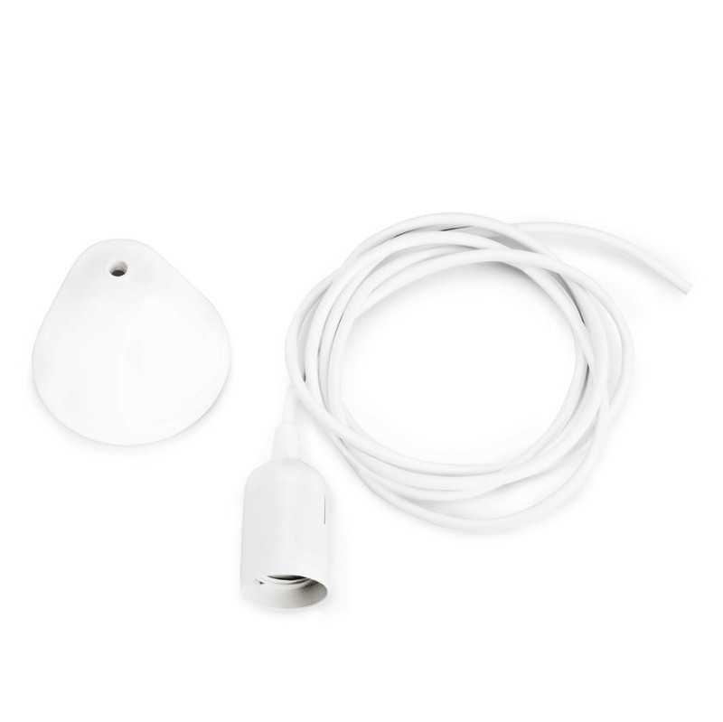 NormannCopenhagenLedningmfatningogbaldakin25m-31