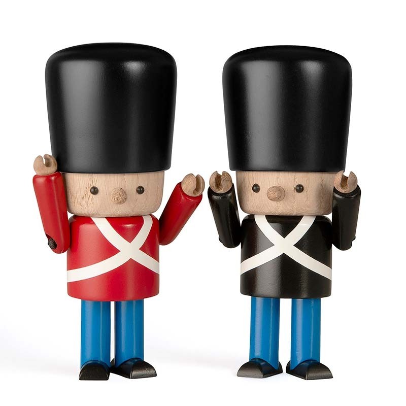 NovoformGarderStandardUniformSort-31