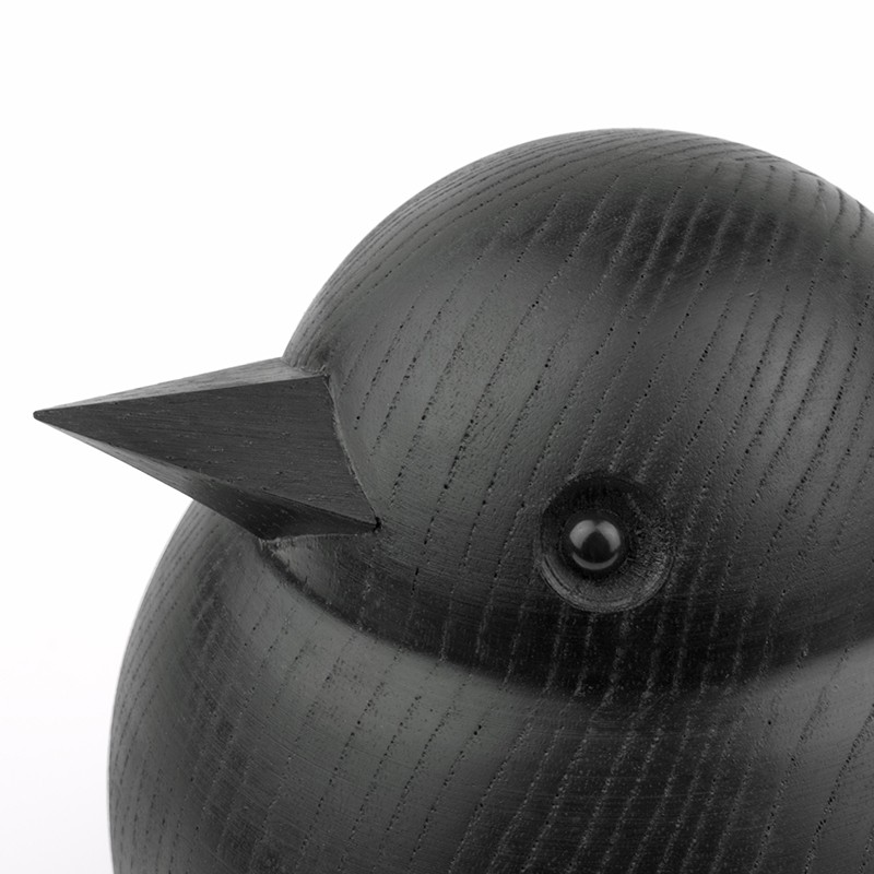 NovoformSparrowBabySort-31