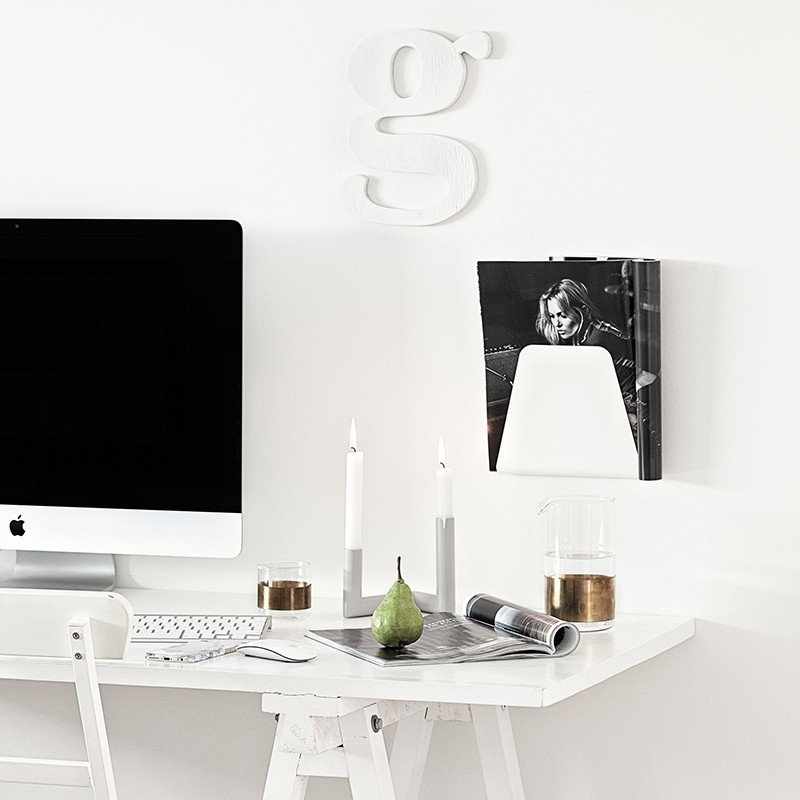 NurCurveMagasinholderHvid-31