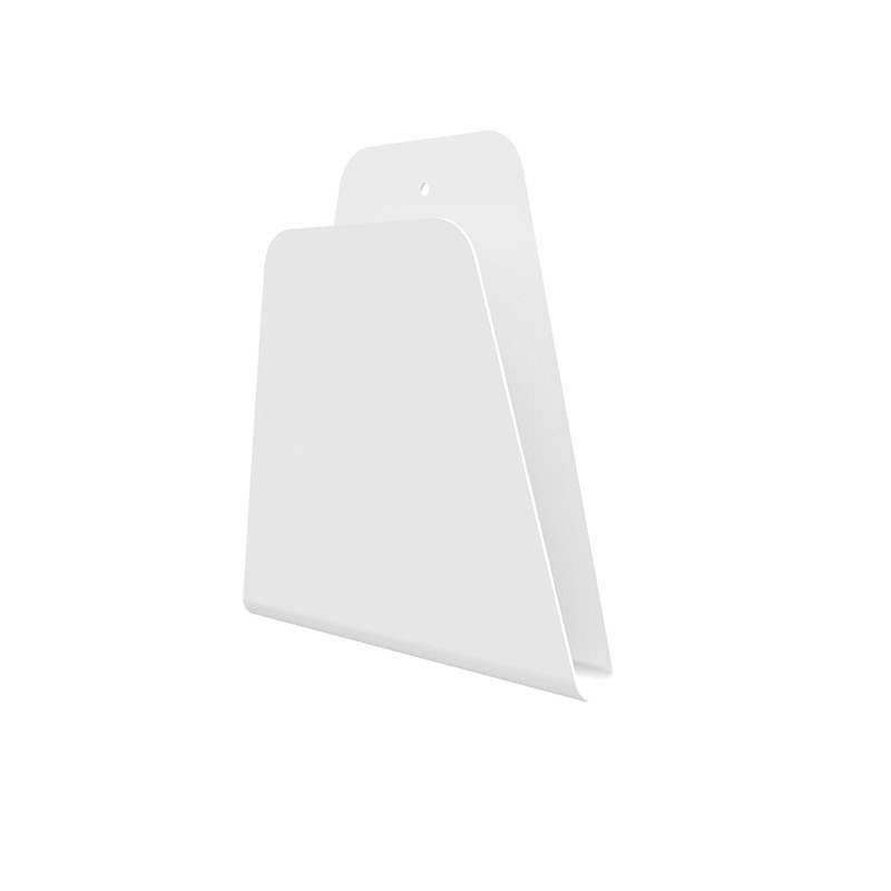 NurCurveMagasinholderHvid-31