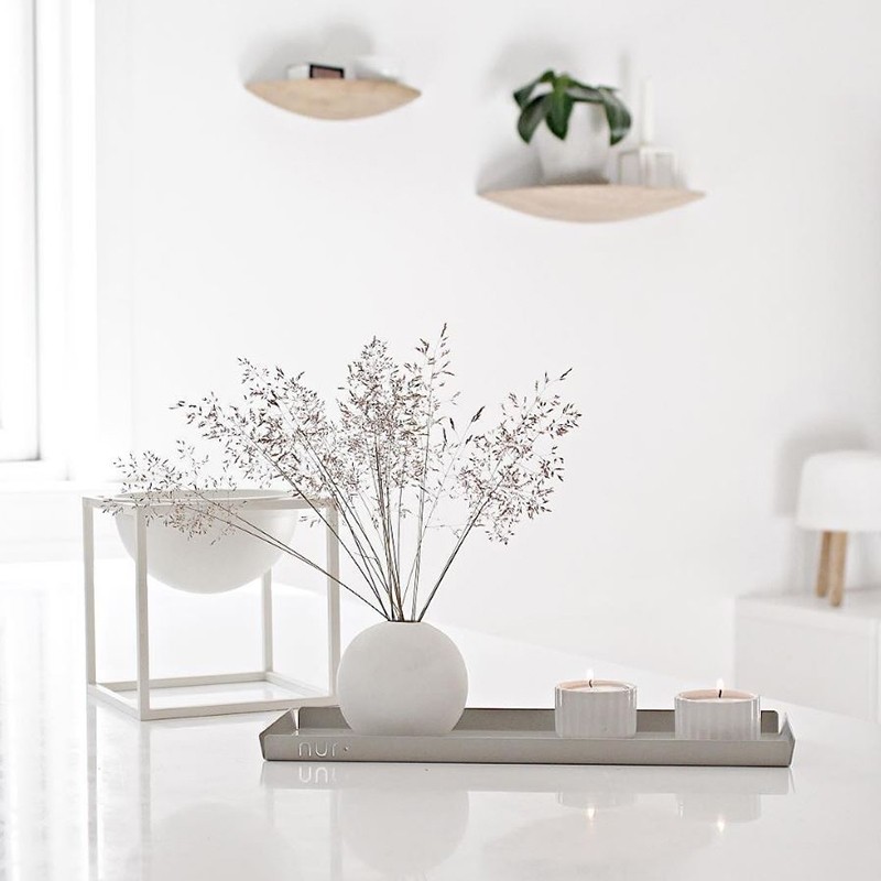 NurTrayBakkeLongLysegr-31