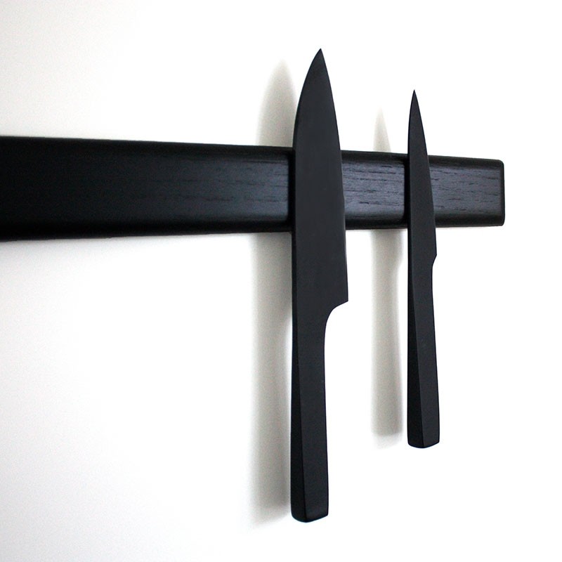 NurJoviKnivholderSortEg-31