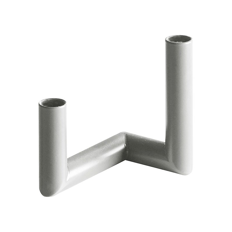 NurPipelineLysegr-31