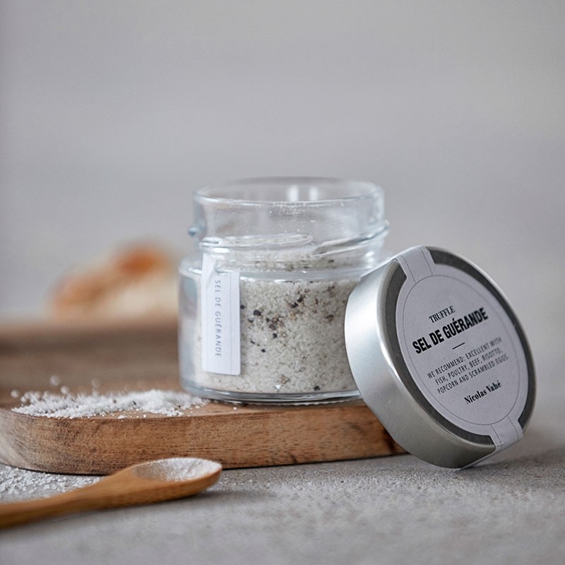 NicolasVahSaltSeldeGurandemSommerTrffel-31