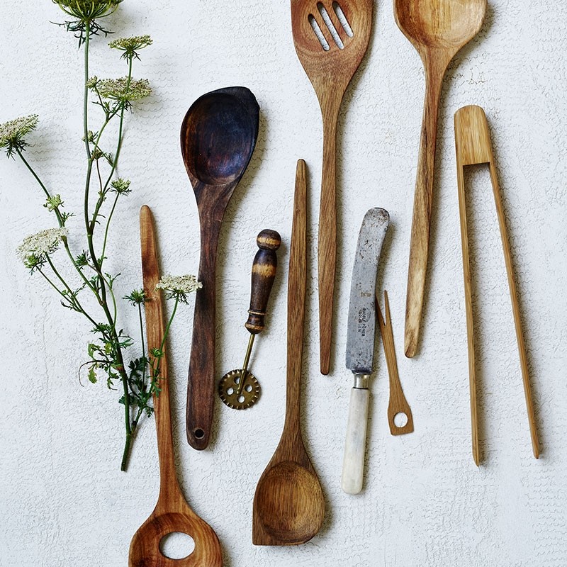 NicolasVahSalatbestikAkacie-31