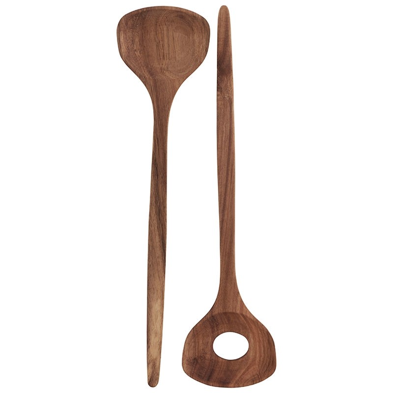 NicolasVahSalatbestikAkacie-31