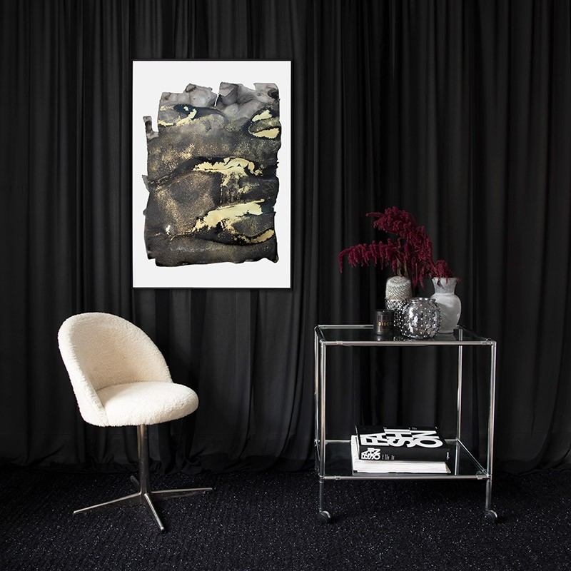 ParadiscoProductionsAfterglow50x70cm-31