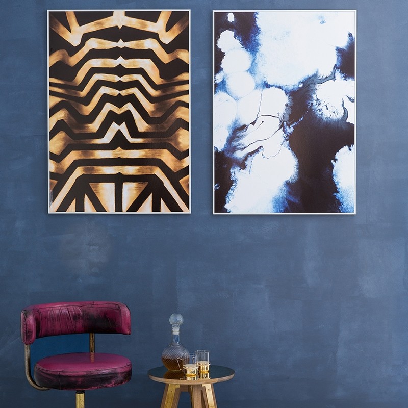 ParadiscoProductionsAngelica70x100cm-31