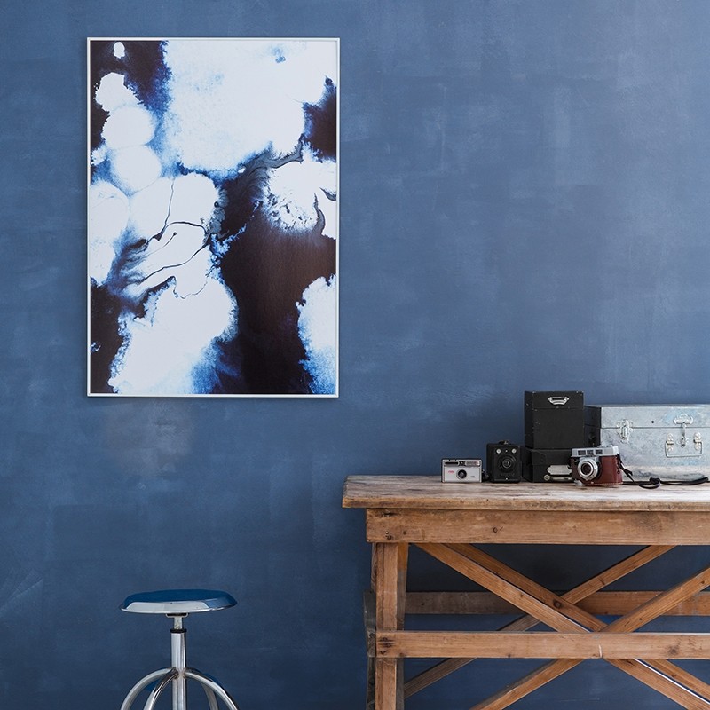 ParadiscoProductionsAngelica70x100cm-31