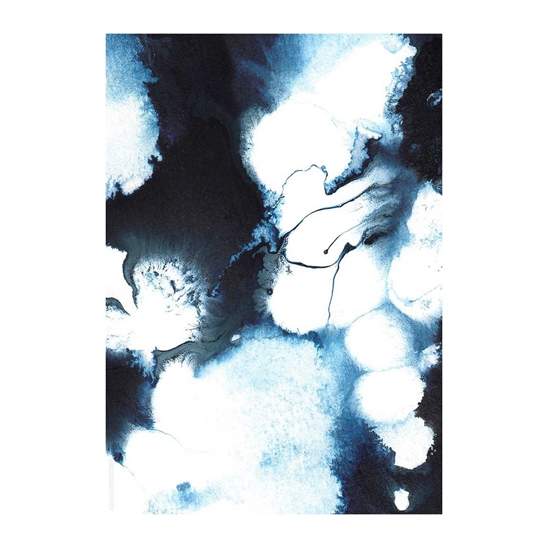 ParadiscoProductionsAngelica70x100cm-31