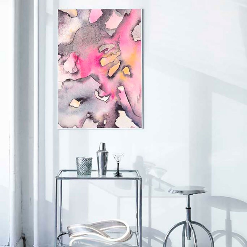 ParadiscoProductionsCosmorama50x70cm-31