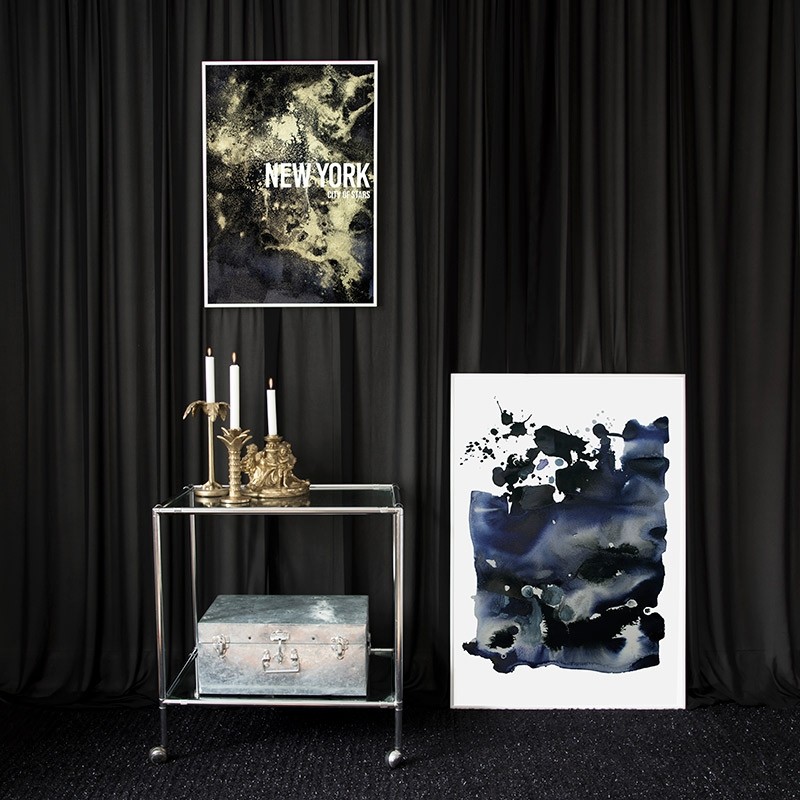 ParadiscoProductionsGlory50x70cm-31