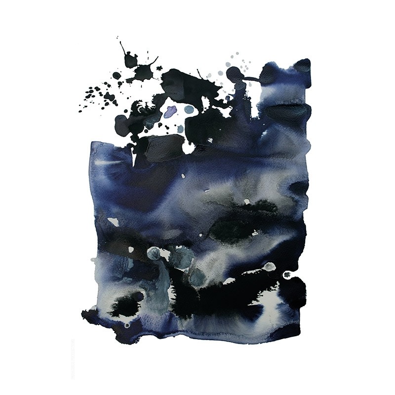 ParadiscoProductionsGlory50x70cm-31