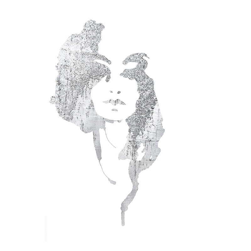 ParadiscoProductionsLadyLovelyStardom70x100cm-31