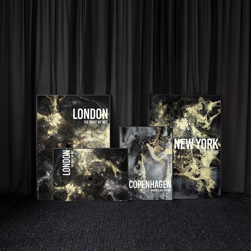 ParadiscoProductionsLondon50x70cm-31