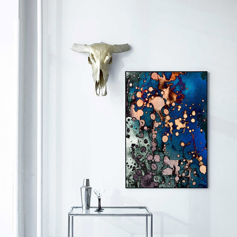 ParadiscoProductionsUnderwatery50x70cm-31