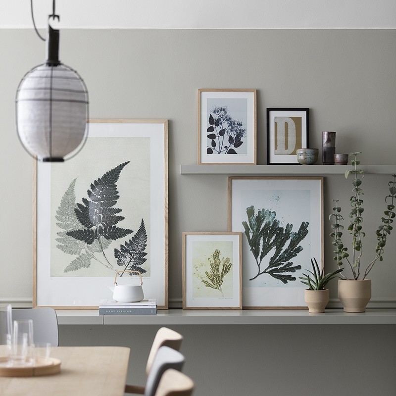 PernilleFolcarelliRammetilstr30x40cm-31