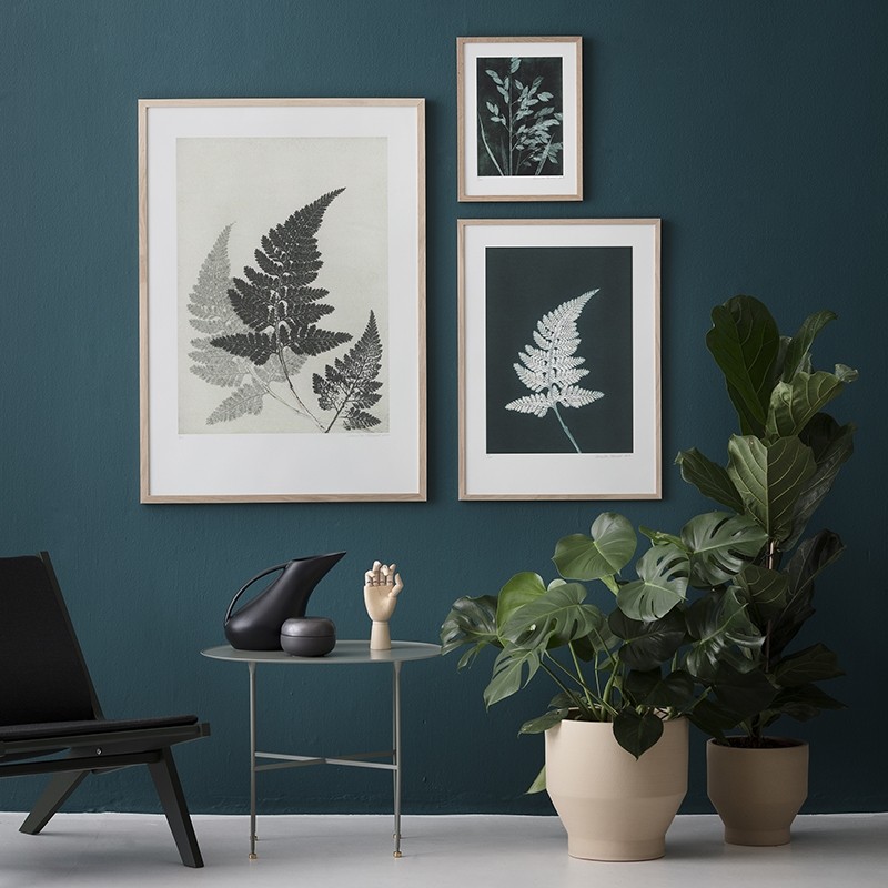 PernilleFolcarelliFernGreen70x100cm-31