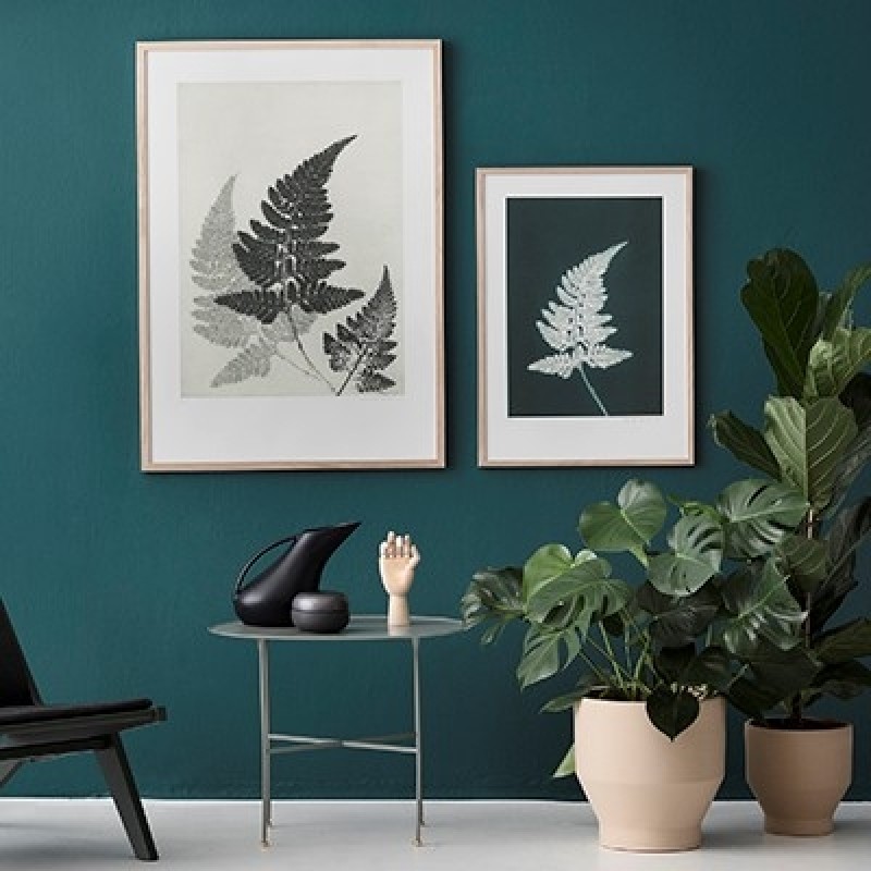 PernilleFolcarelliRammetilstr30x40cm-31