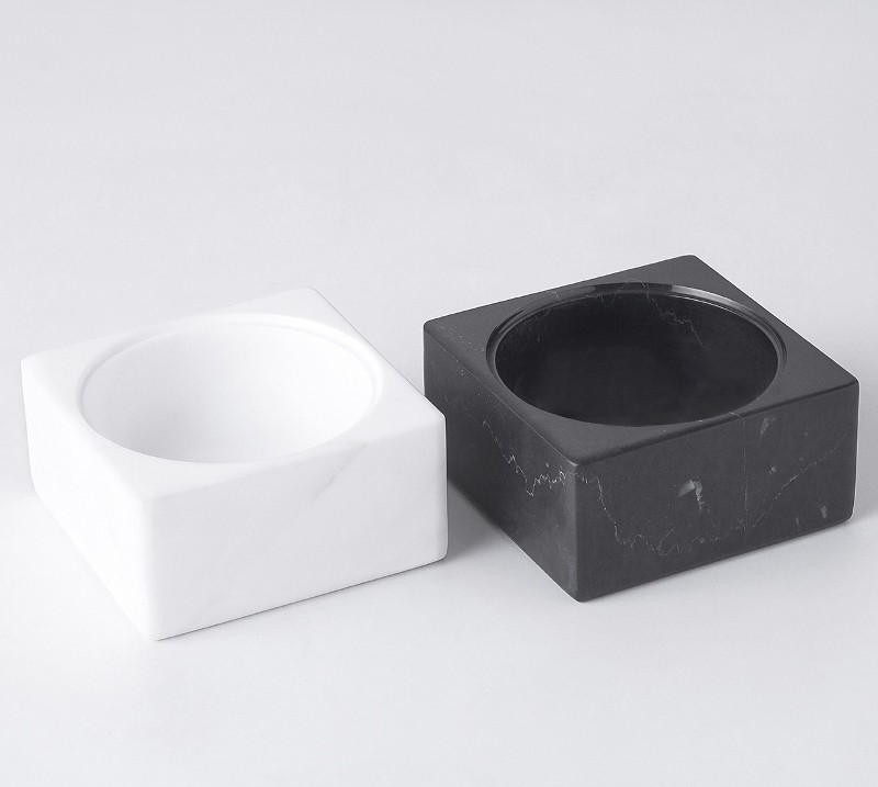 ArchitectmadeMarmorsklPKMiniHvid-31