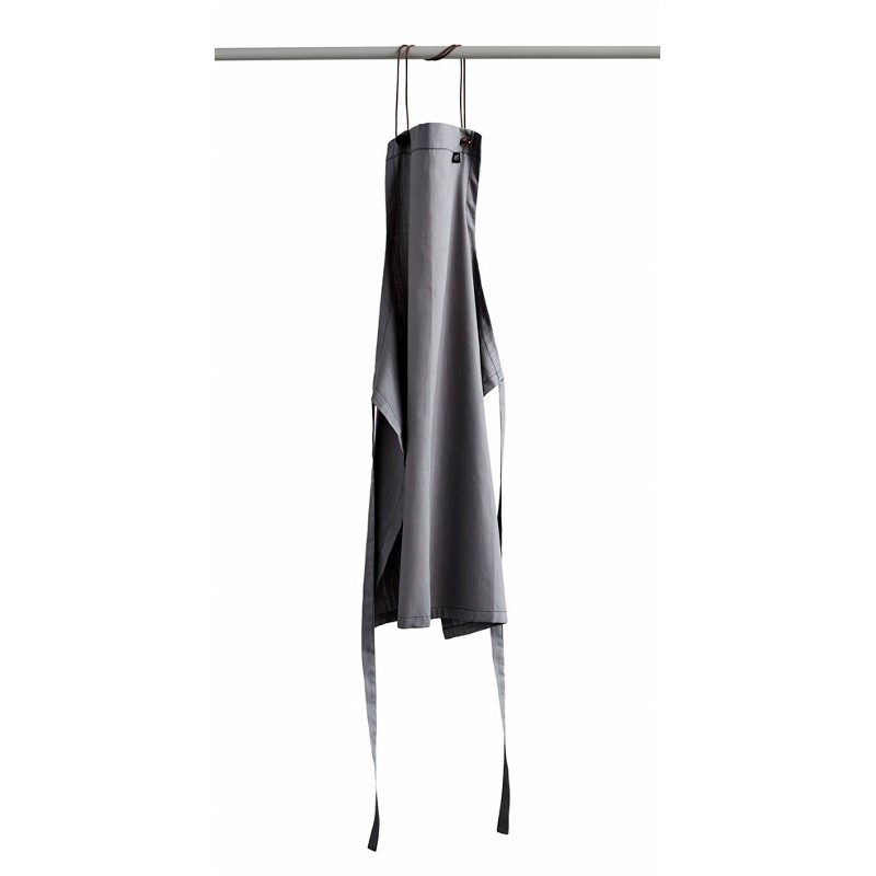 PyttLivingForkldeGr-31