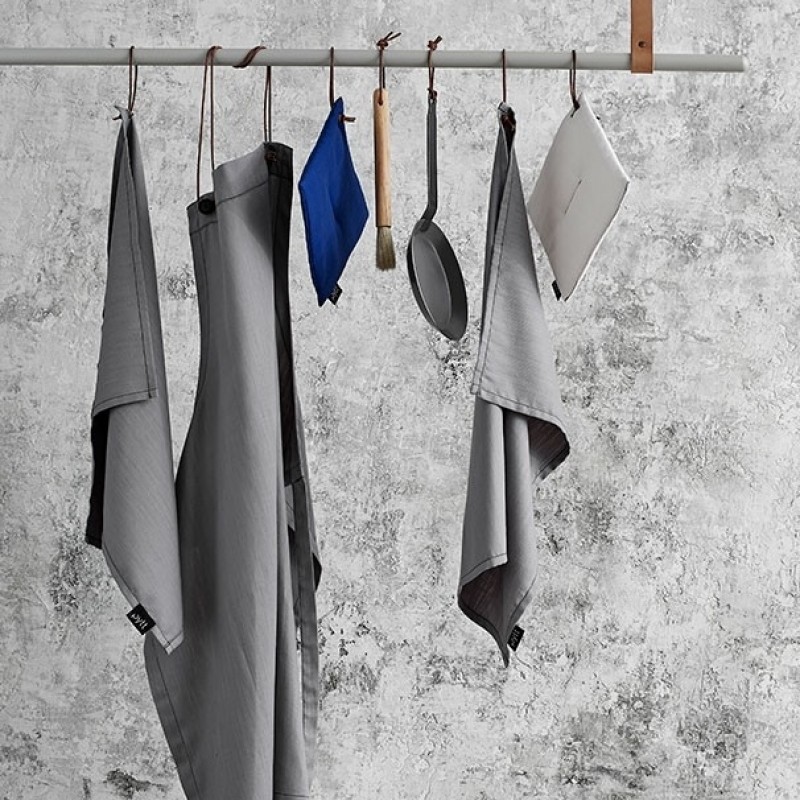 PyttLivingForkldeAqua-31