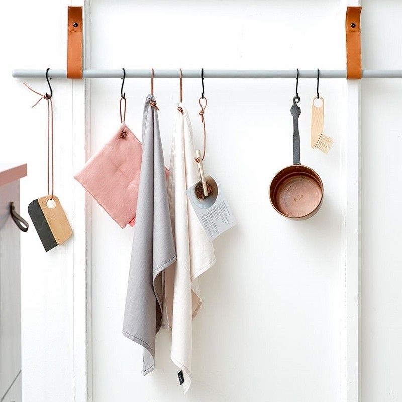 PyttLivingForkldeGr-31