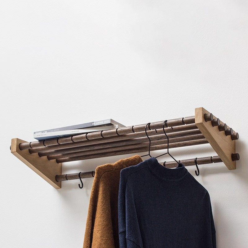 RoonRahnMoodrackHattehylde78cm-31