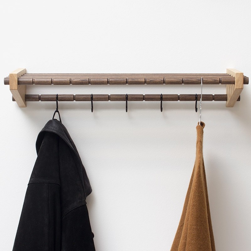 RoonRahnMoodrackHattehylde78cm-31