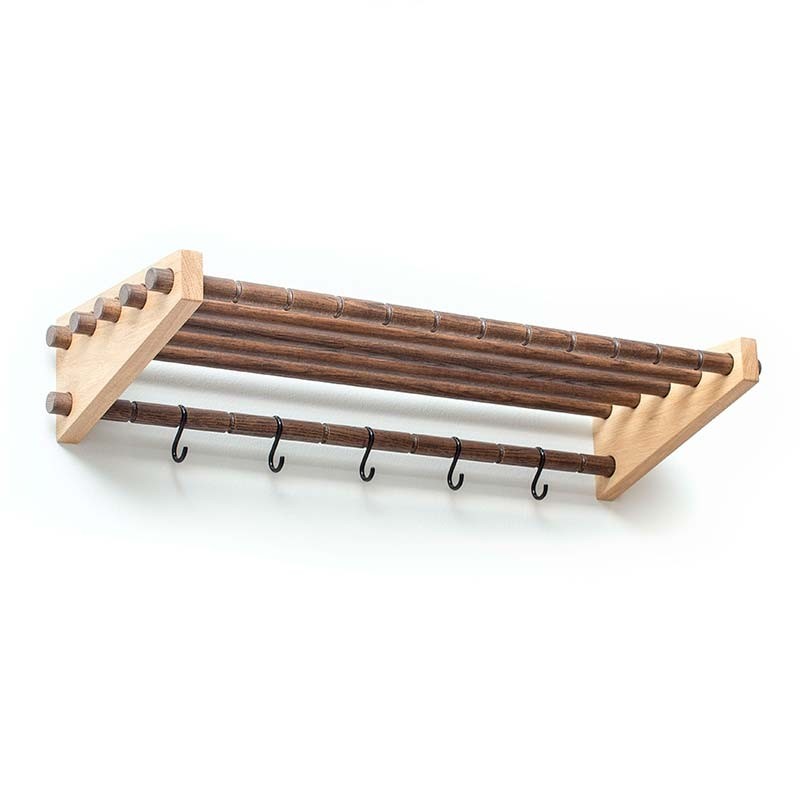 RoonRahnMoodrackHattehylde78cm-31