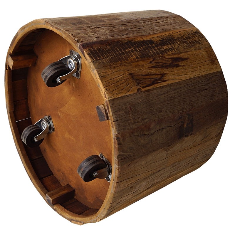 TrademarkLivingSanFranciscoSofabordRundt-31