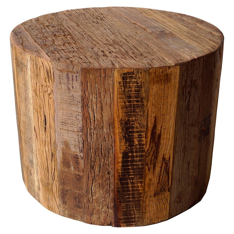 TrademarkLivingSanFranciscoSofabordRundt-31