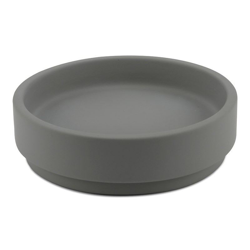 MetteDitmerSHADESSbesklGr-31