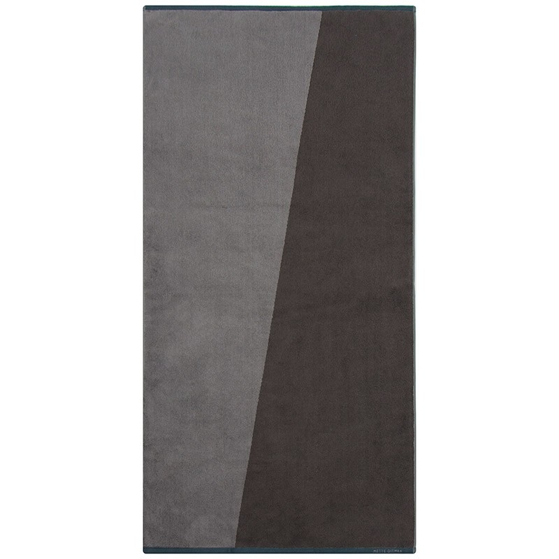 MetteDitmerBadehndkldeShadesGr70x140cm-31