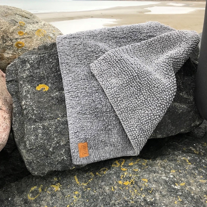 SkriverCollectionBademtteGr50x80cm-31