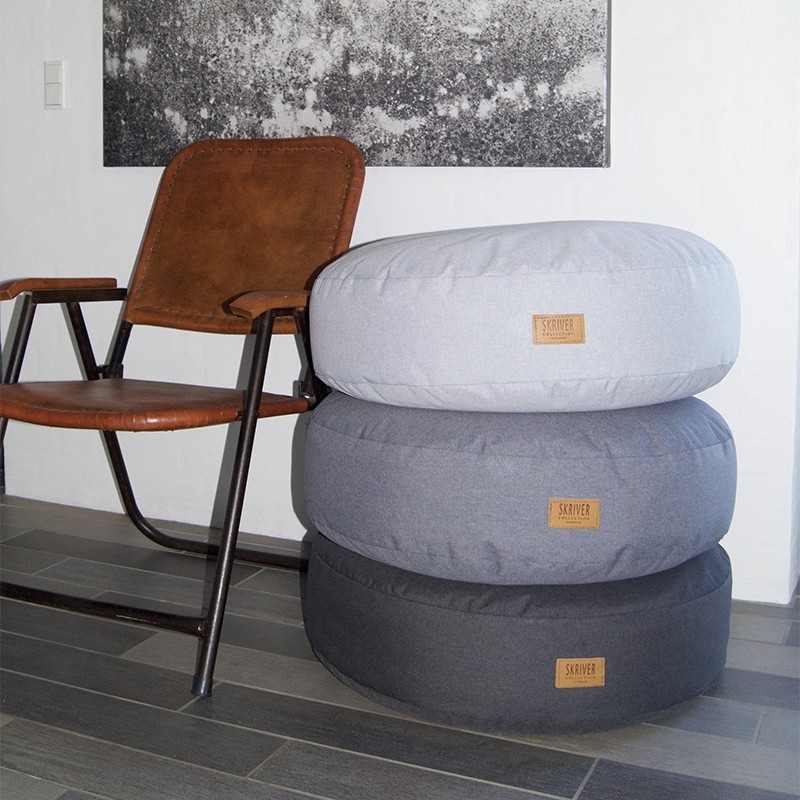 SkriverCollectionOrlandoUdendrsPufGr-31