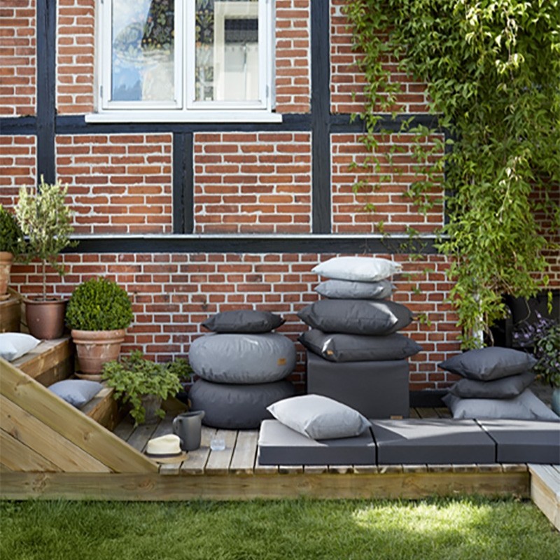 SkriverCollectionOrlandoUdendrsPufLysegr-31