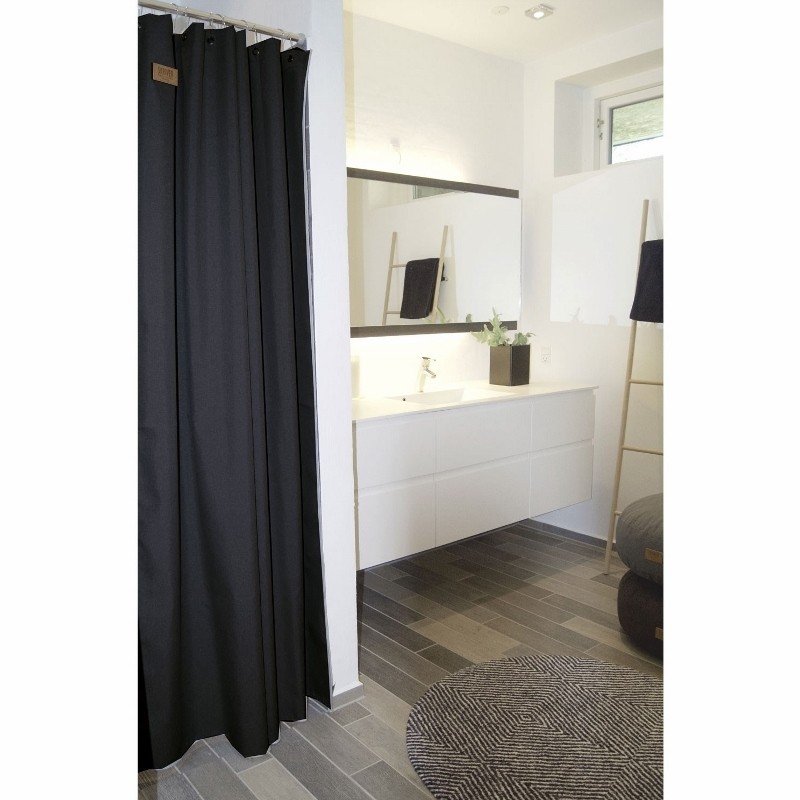 SkriverCollectionBadeforhngMrkegr-31