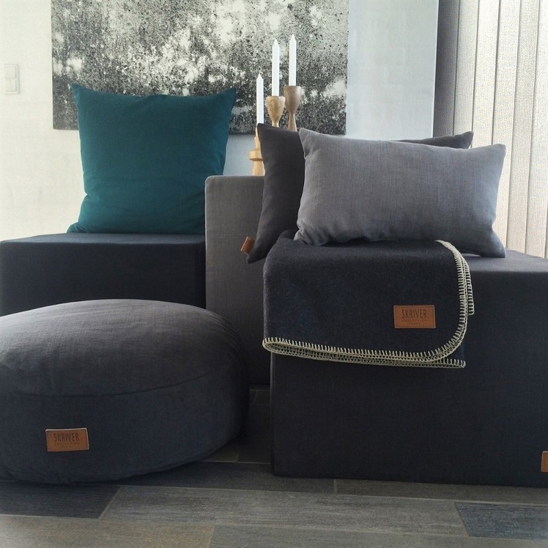 SkriverCollectionHotMadiPudeGr40x60cm-31