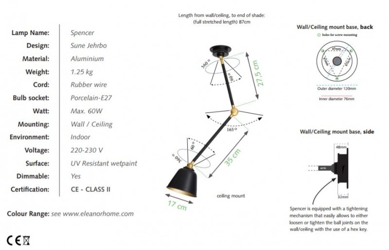 EleanorHomeLampeSpencerSortGuld-31
