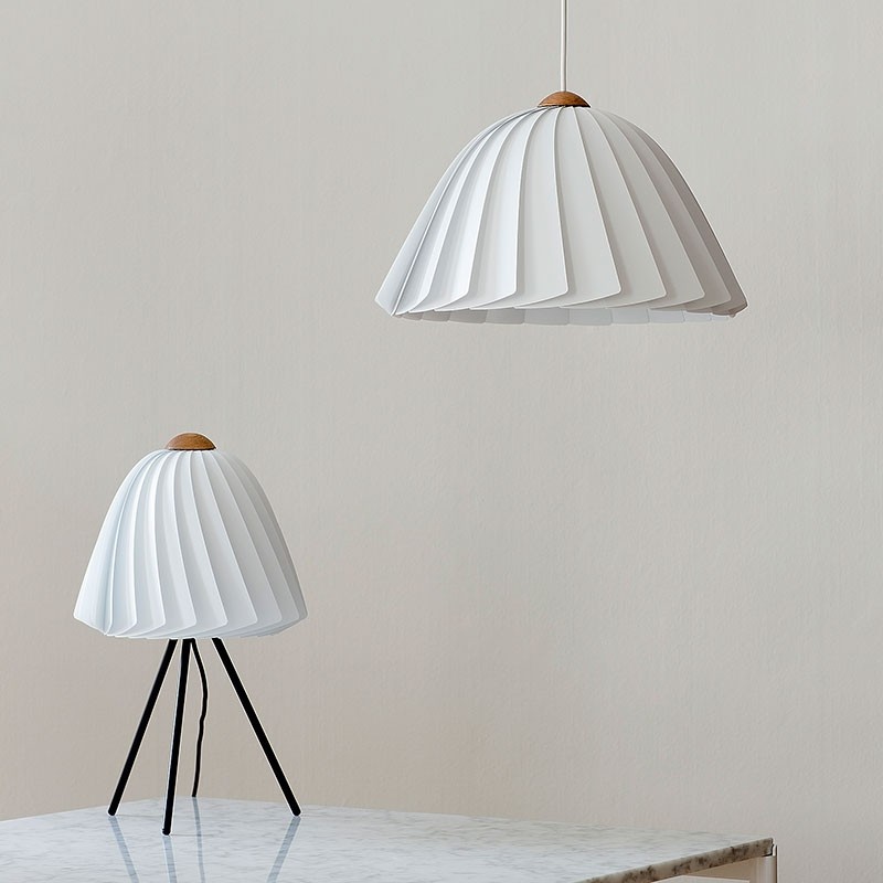 SpringCopenhagenBalletPendel-31