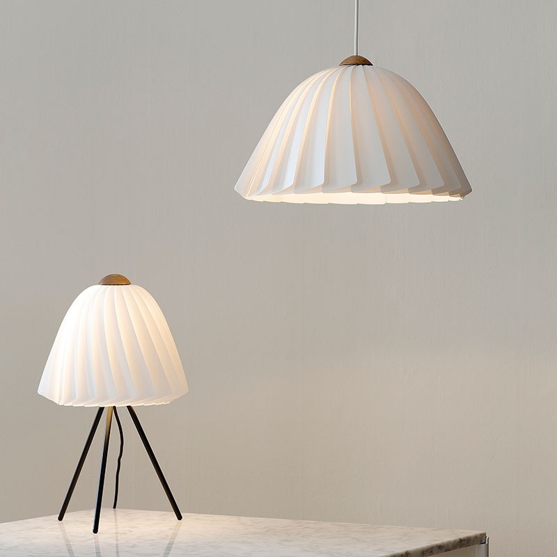 SpringCopenhagenBalletPendel-31