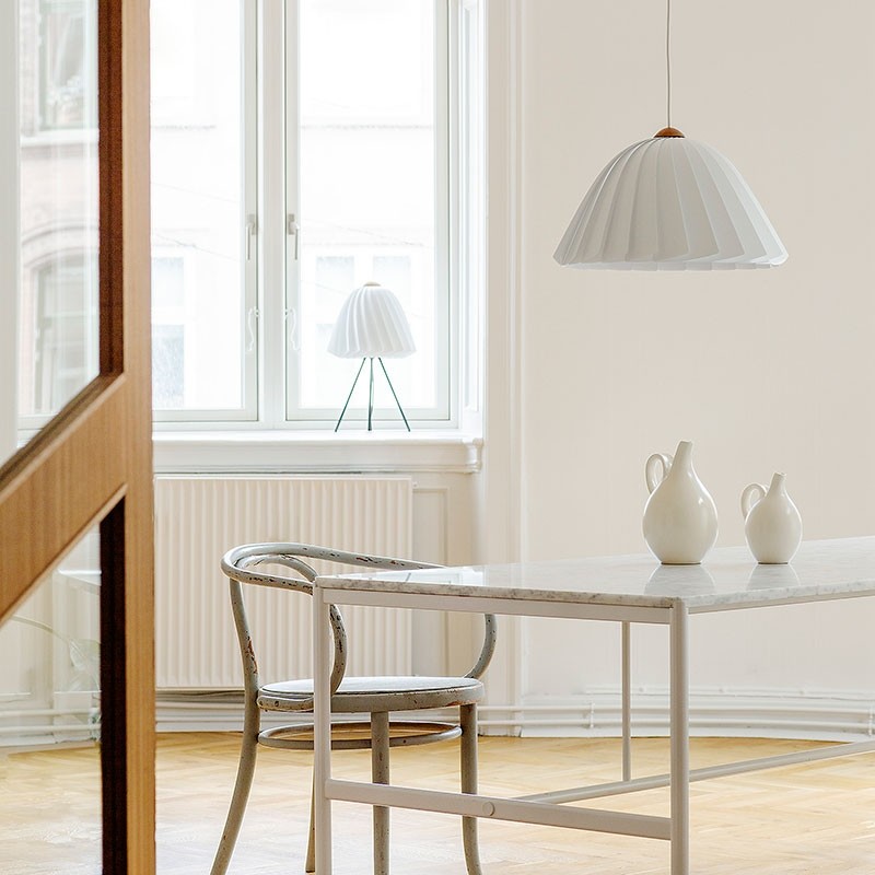 SpringCopenhagenBalletPendel-31