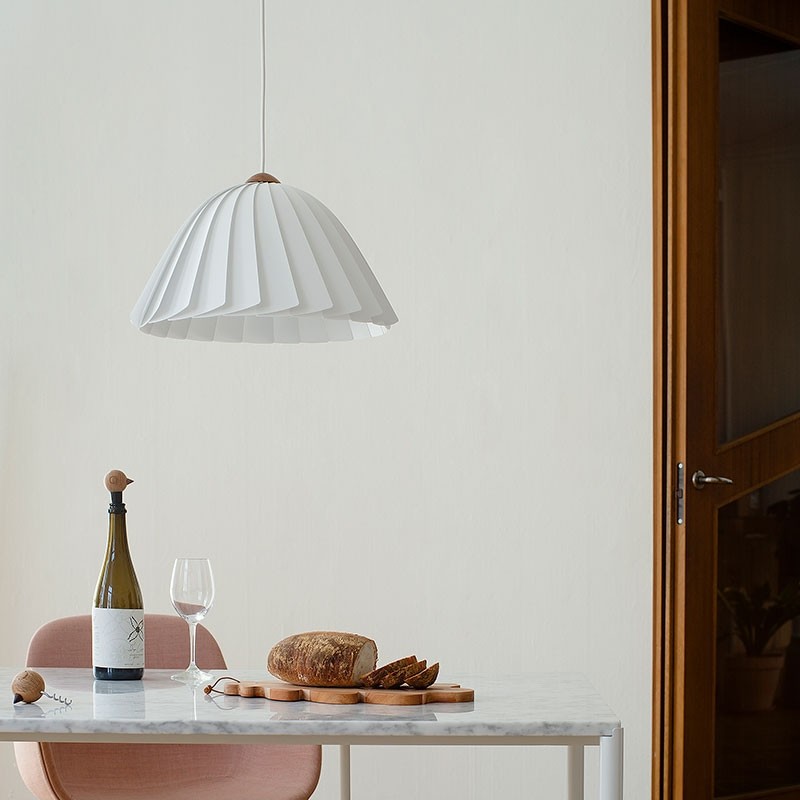 SpringCopenhagenBalletPendel-31